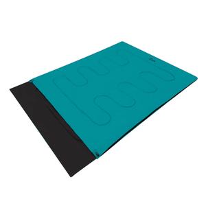 Sac de couchage double NILS Camp NC2001 image-2