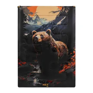 15-04-139-doppelschlafsack-3in1-nils-camp-nc3601-bear-schwarz-200x140-cm