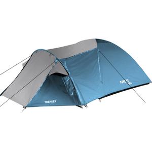 15-04-037-campingzelt-nils-camp-nc6012-blue-gray-130x240x130-cm