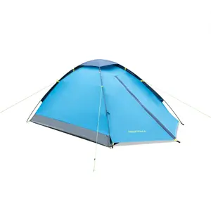 Κατασκήνωση σκηνή NILS Camp NC6033 image-0
