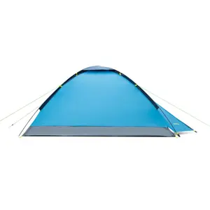 Κατασκήνωση σκηνή NILS Camp NC6033 image-2
