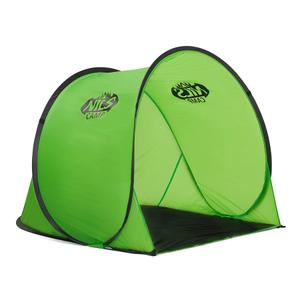 15-04-016-beach-tent-nils-camp-nc3173-green-140x110x110-cm