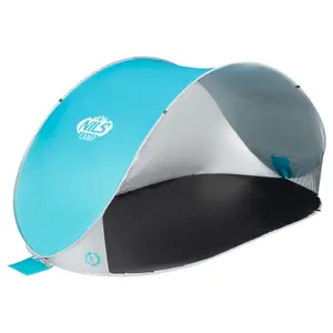 15-04-022-beach-tent-nils-camp-nc3174-turquoise-grey-120x220x100-cm