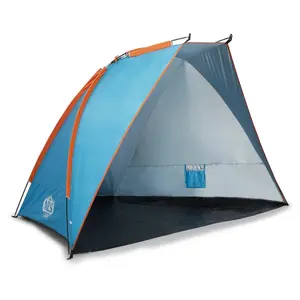Beach tent NILS Camp NC8030 image-0