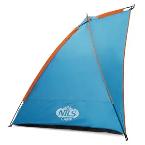 Beach tent NILS Camp NC8030 image-1