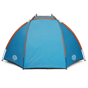 Beach tent NILS Camp NC8030 image-2