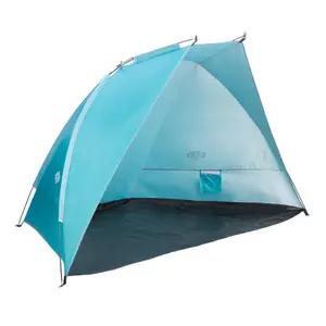 Beach tent NILS Camp NC8030 image-0