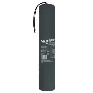 Self-inflating mattress NILS Camp NC4018 image-2