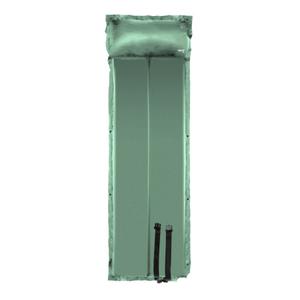 15-05-011-materasso-autogonfiante-nils-camp-nc4008-verde-188x57x2-5-cm