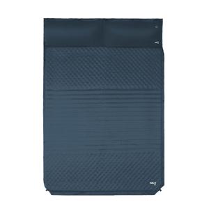 15-05-023-aufblasbare-matratze-nils-camp-nc4060-anthrazit-186x130x3-cm