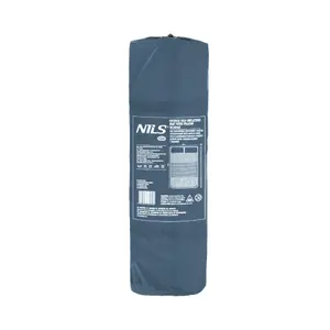 Materasso gonfiabile NILS Camp NC4060 image-2