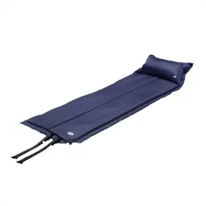 Matelas autogonflable NILS Camp NC4008 image-1