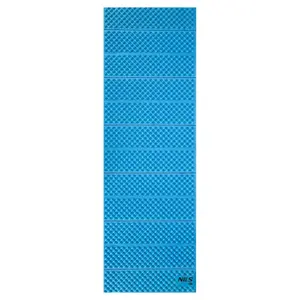 Folding mattress NILS Camp NC1768 image-1