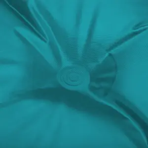 Saco de cama de abertura direita autoinflável NILS Camp NC4018 image-2