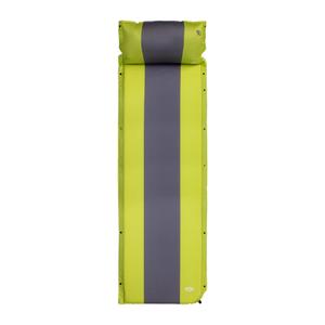 product/n/i/nils-camp_15-05-2014_green-gray_1.jpg