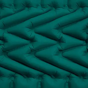 Sleeping Bag, right-hand opening NILS Camp NC4005 image-2