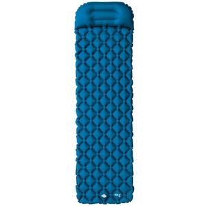 15-05-019-sleeping-bag-right-hand-opening-nils-camp-nc4006-turquoise-193x58x5-cm