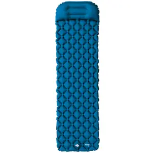 Sleeping Bag, right-hand opening NILS Camp NC4006