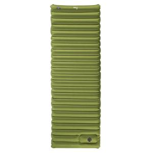 15-05-022-sleeping-bag-right-hand-opening-nils-camp-nc4101-green-mat-190x64x10-cm