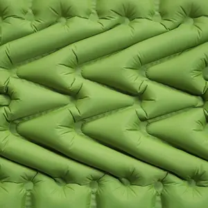 Sleeping Bag, right-hand opening NILS Camp NC4005 image-1