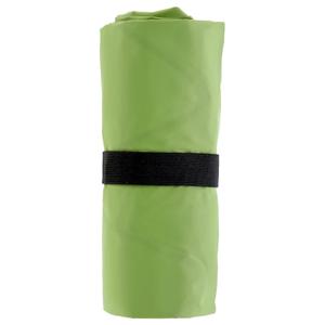 Sleeping Bag, right-hand opening NILS Camp NC4005 image-2