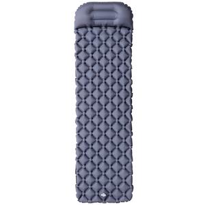 15-05-028-sleeping-bag-right-hand-opening-nils-camp-nc4006-gray-193x58x5-cm