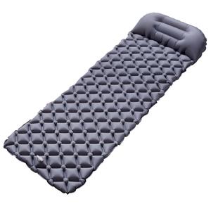 product/n/i/nils-camp_15-05-2028_grey_2.jpg