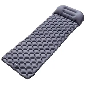 Sleeping Bag, right-hand opening NILS Camp NC4006 image-1