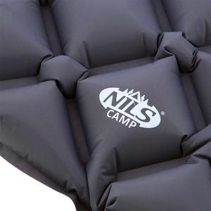 product/n/i/nils-camp_15-05-2028_grey_3.jpg