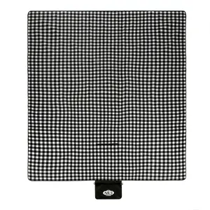 Picknickmat NILS Camp NC2310 image-1