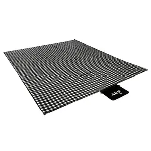 Picnic mat NILS Camp NC2311 image-0