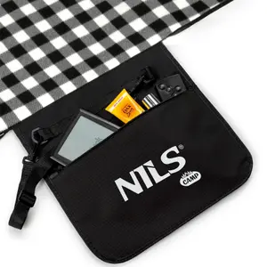 Picnic mat NILS Camp NC2311 image-2