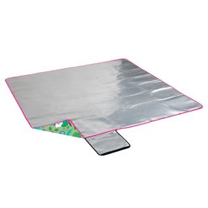 Picnic mat NILS Camp NC2223 image-2