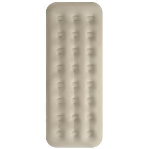 Camping mattress NILS Camp NC2801 image-1