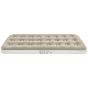 product/n/i/nils-camp_15-05-600_blanc-beige_4.jpg