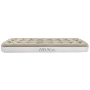 Camping mattress NILS Camp NC2801 image-4