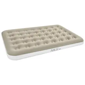 Camping mattress NILS Camp NC2802