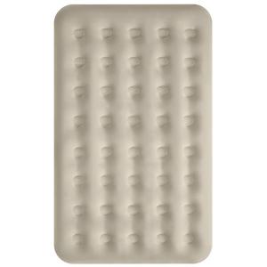 Camping mattress NILS Camp NC2802 image-1