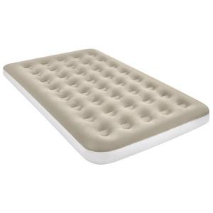 Camping mattress NILS Camp NC2802 image-2
