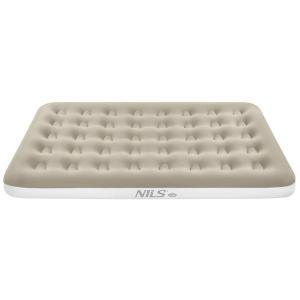 Camping mattress NILS Camp NC2802 image-3
