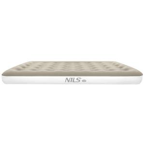 Camping mattress NILS Camp NC2802 image-4