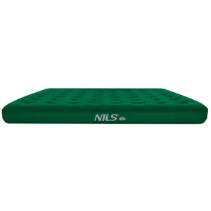 Camping mattress NILS Camp NC2803