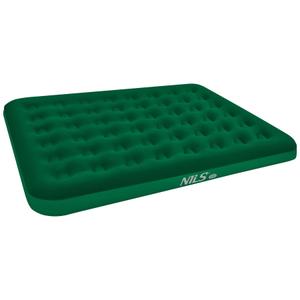 Camping mattress NILS Camp NC2803 image-1