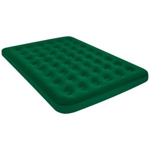 Camping mattress NILS Camp NC2803 image-2