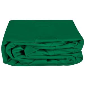 Camping mattress NILS Camp NC2803 image-3