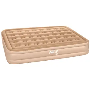 15-05-603-doppelmatratze-nils-camp-king-nc2808-beige-200x145x35-cm