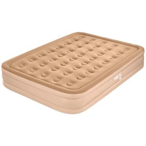 product/n/i/nils-camp_15-05-603_beige_2.jpg