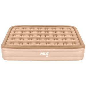 product/n/i/nils-camp_15-05-603_beige_3.jpg
