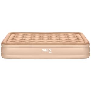 product/n/i/nils-camp_15-05-603_beige_4.jpg