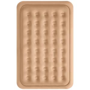product/n/i/nils-camp_15-05-603_beige_5.jpg